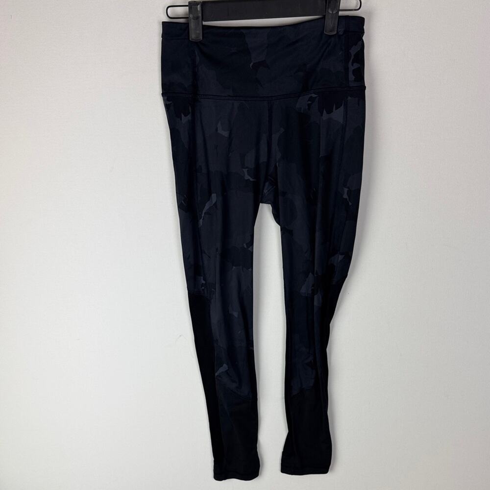 Lululemon Leggings - Women's 4